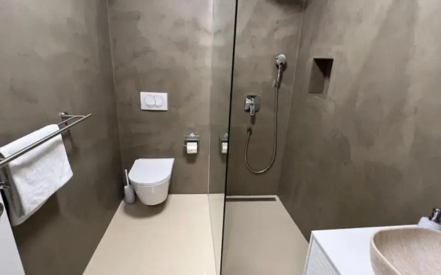 Apartment Stoja-Valkane