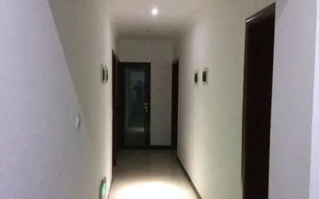 shengfeng Hotel