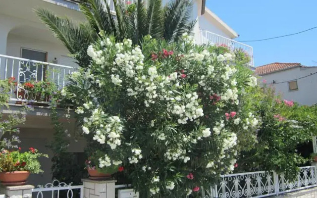 Villa Ljubica