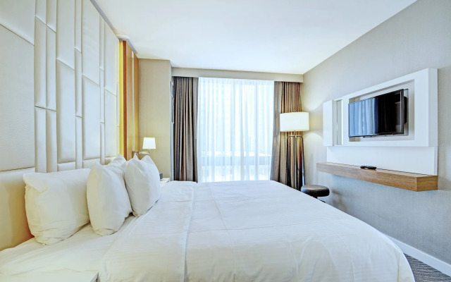 Club Wyndham Midtown 45