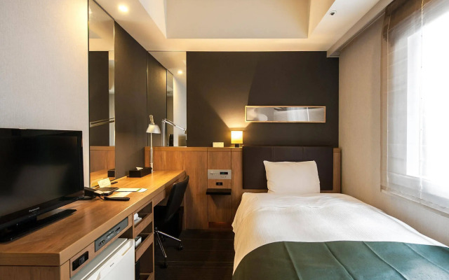 Hakata Green Hotel Annex
