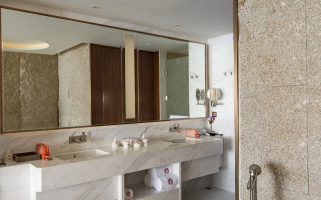 Angsana Zhuhai Phoenix Bay