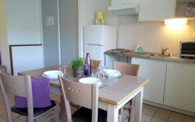 VVF Cantal Salers Vendes, Bassignac