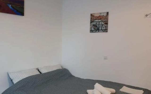 Hunyadi Budget Ciresica