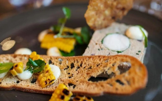 The Congresbury Arms