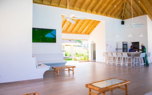 Richmond Villa Rental Management