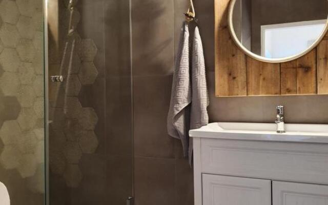 App. 23, Appartementhaus Ostseeresidenz