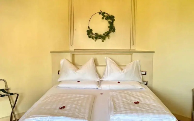 Relais Villa Quercia