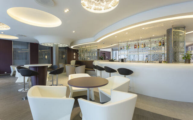 Aura Hotel - Adults Only