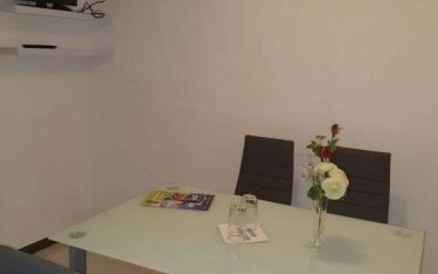 Pension Anesa