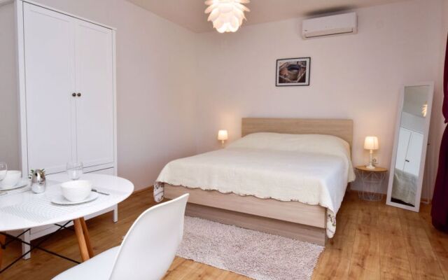 Bungalow Ana Novigrad (Zadar) 25961
