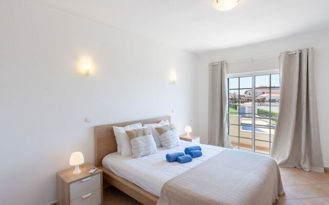 Joia Albufeira in Albufeira