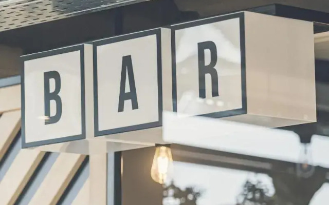 Whoo Bordeaux Bacalan - Hostel