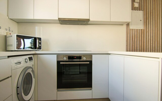 Phaedrus Living Seaview Limnaria 154