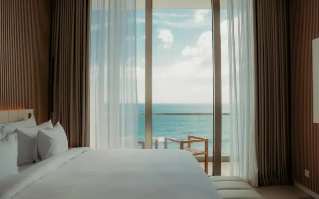 Radisson Collection Resort