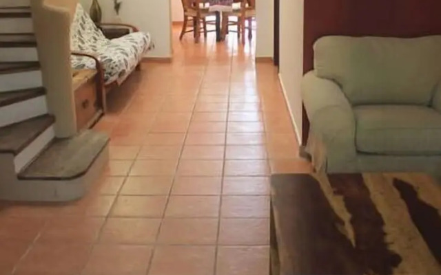Romaya Condo Hotel