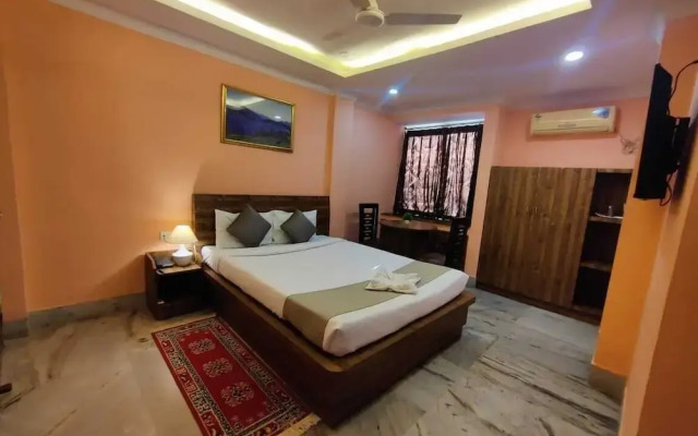 Lisa Guest House