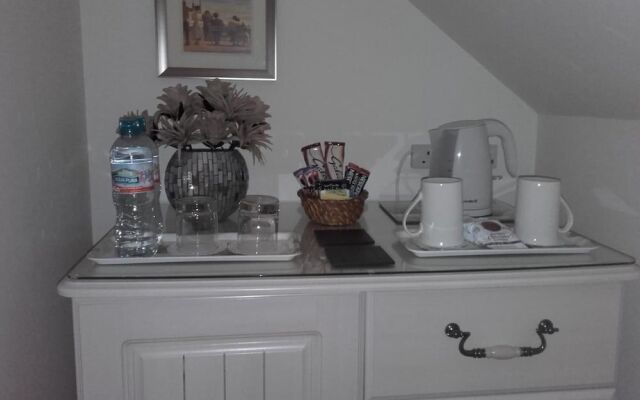 Eastdale Bed and Breakfast