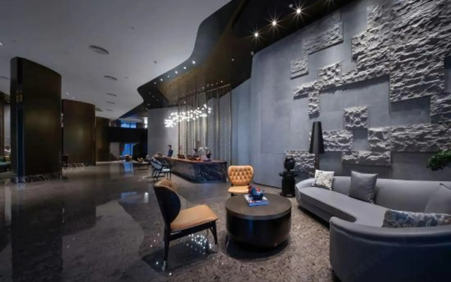 Fengdalin Hotel