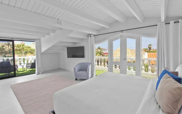 Bocobay Villa Collection