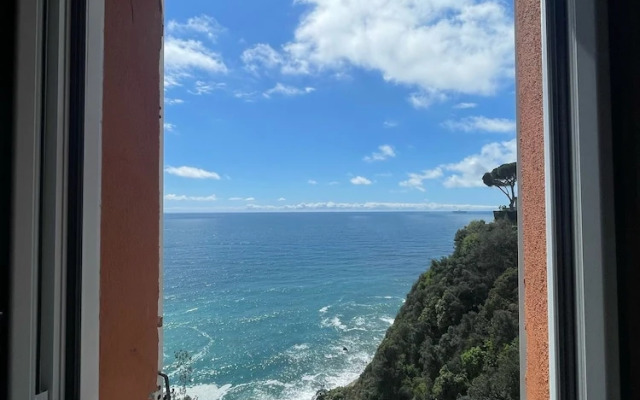 Hotiday Room Collection - Arenzano