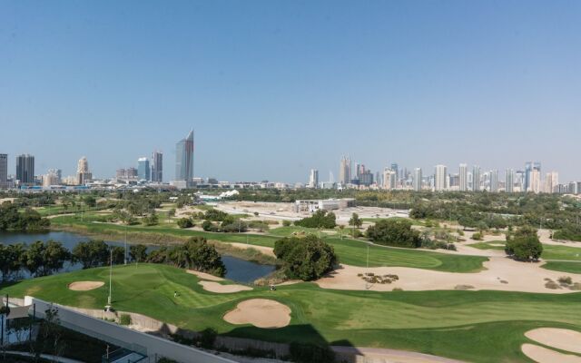 Incredible Stay at Luxury Vida the Hills