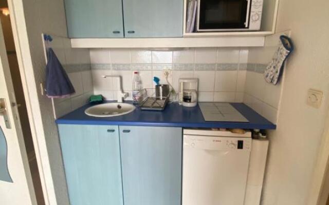 Boost Your Immo Six Fours Les Plages Les Mouriers 503