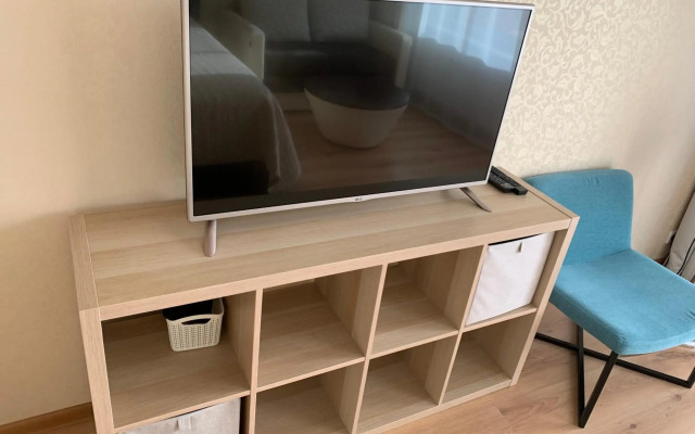 Spa Druskininkai Apartment