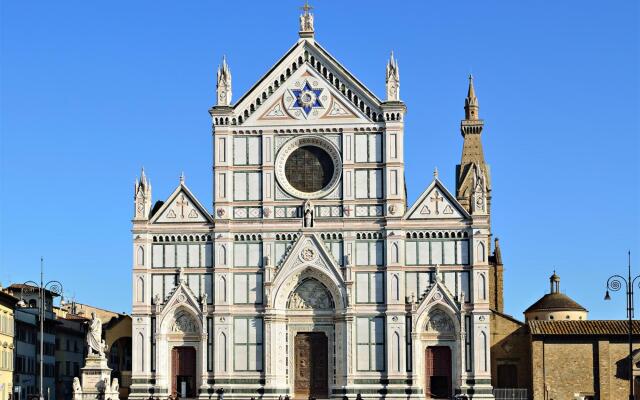 San Niccolo'