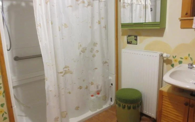 Margarita Maris Bed and Breakfast