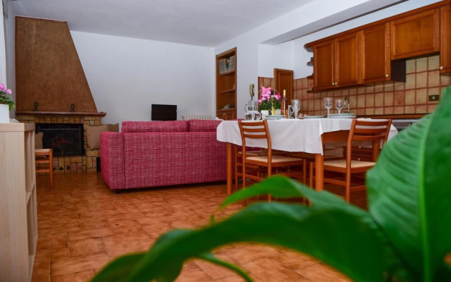 Easy Welcome Ca Bearly