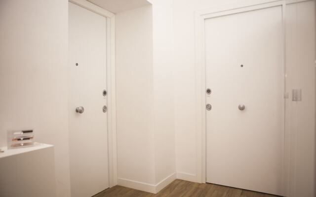 Lovely Rome Apartments - Vatican