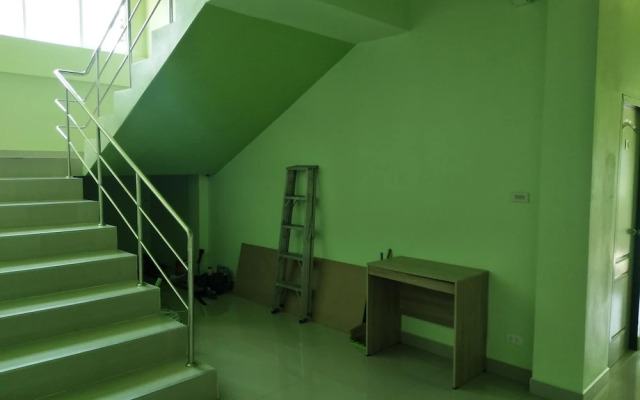 River Residence 2