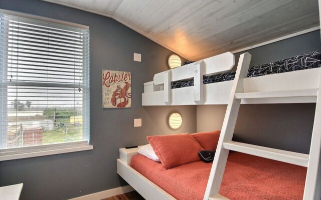 Casa Sol 15 by RedAwning