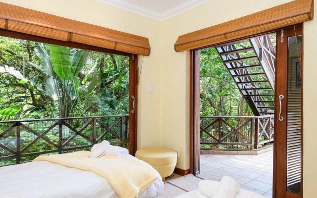 San Lameer Villa Rentals 1932