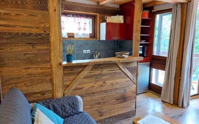 Castel des Roches 41627