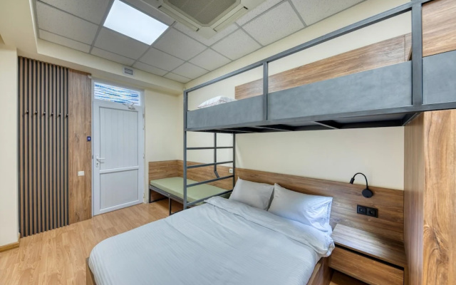 Tropica Inn Hotel - Image 5