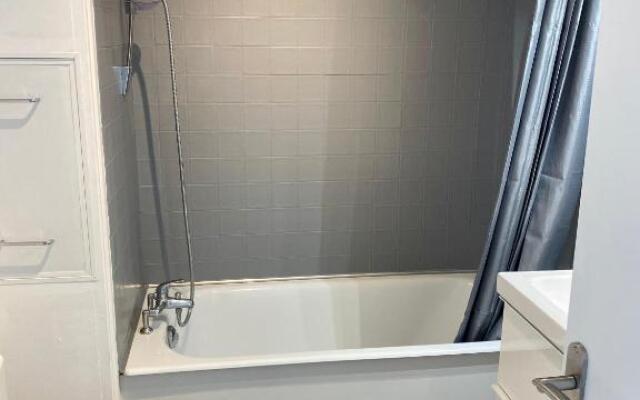 L'Industriel Chic, 2 Pieces Avec Vu Imprenable Sur Rouen