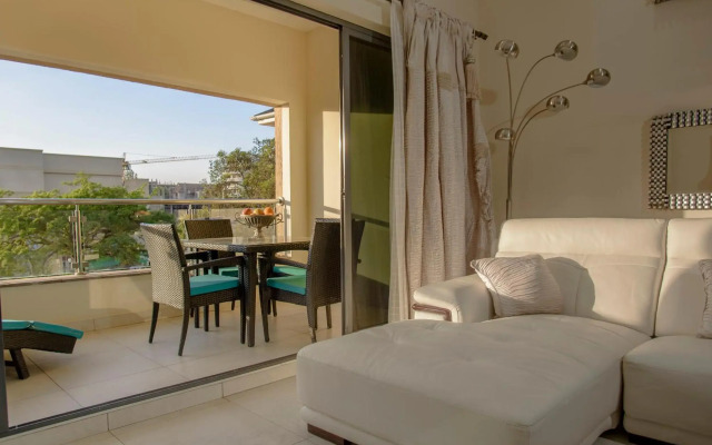 The Landmark Suites Westlands, Nairobi- Next to Westgate Mall
