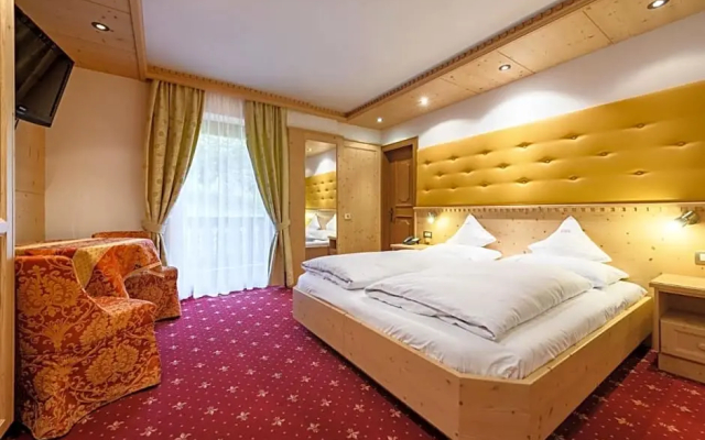 Hotel Ronce