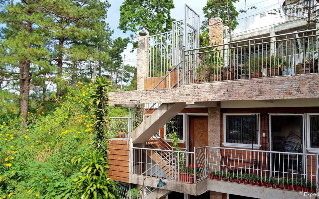 Tiptop Vacation Homes