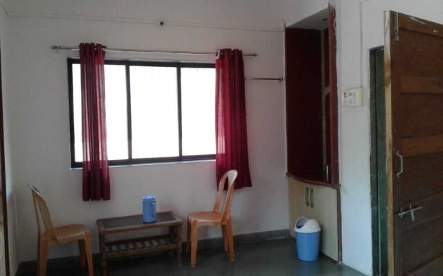 Hotel Kalpavruksha