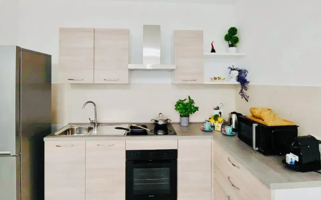YourHome - Alisea Home