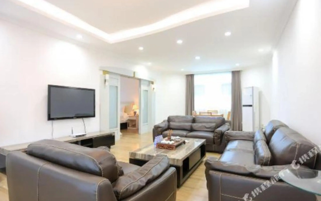 Xiangquan Hotel