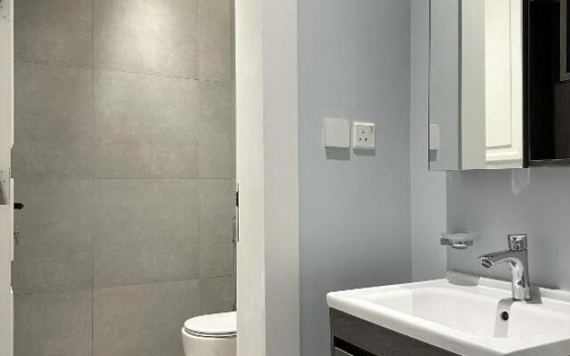 Kease Ar Rabi J-1 Royal touch  GX69