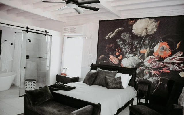 Inn Santa Clara