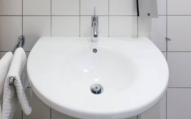 Zum Schwan Wanfried