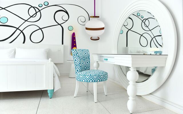 Dash Resort Langkawi