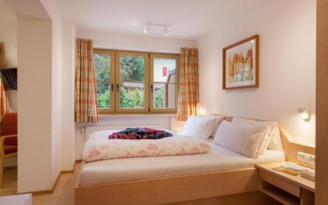 Ferienhotel Sonnenheim