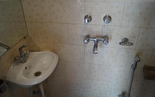 Hotel Alka